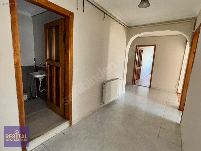 Bursa Ataevler Mahallesinde 3+1 Kiralık Daire — fotoğraf 28