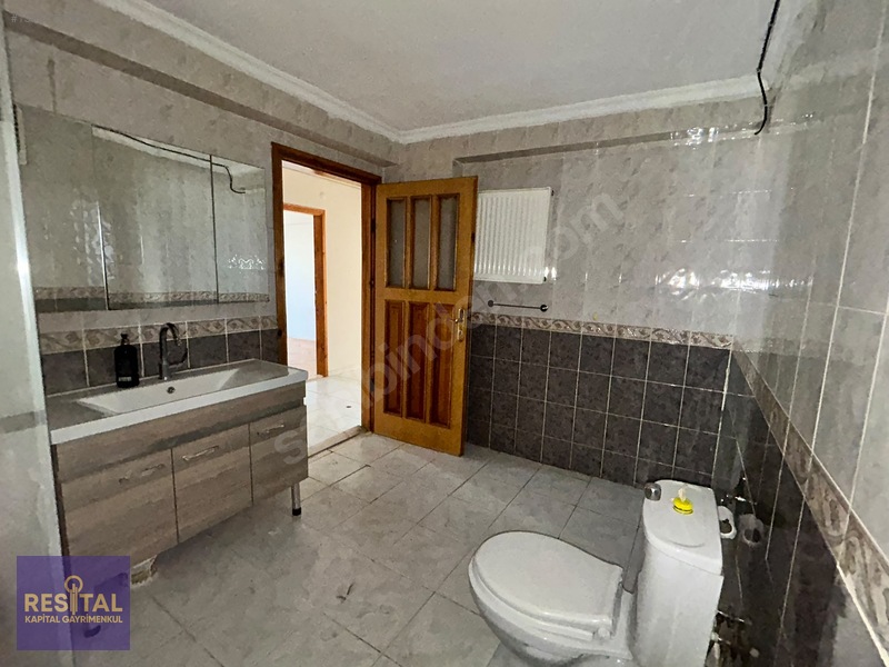 Bursa Ataevler Mahallesinde 3+1 Kiralık Daire — fotoğraf 33