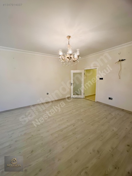 Üçgen Mh. Merkezi Konumda Ultra Lüks 150m² 3+1 Daire — fotoğraf 16