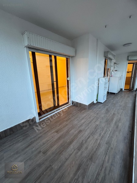 Üçgen Mh. Merkezi Konumda Ultra Lüks 150m² 3+1 Daire — fotoğraf 17
