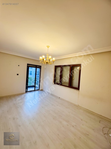 Üçgen Mh. Merkezi Konumda Ultra Lüks 150m² 3+1 Daire — fotoğraf 18