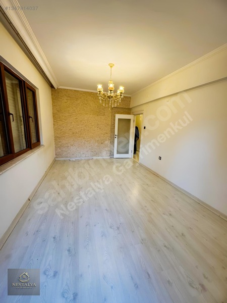 Üçgen Mh. Merkezi Konumda Ultra Lüks 150m² 3+1 Daire — fotoğraf 20
