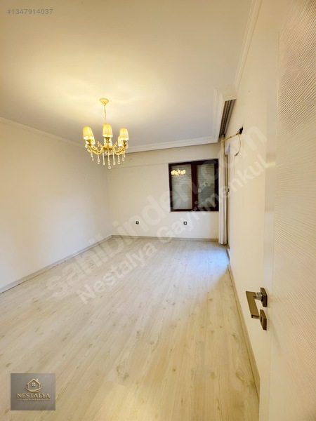 Üçgen Mh. Merkezi Konumda Ultra Lüks 150m² 3+1 Daire — fotoğraf 21
