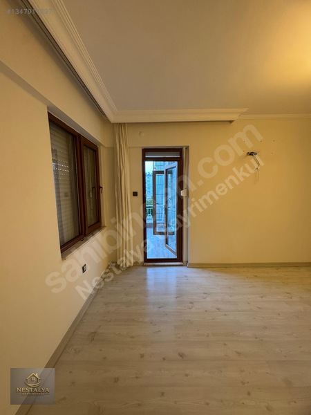 Üçgen Mh. Merkezi Konumda Ultra Lüks 150m² 3+1 Daire — fotoğraf 22