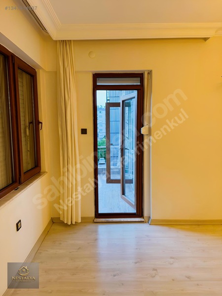 Üçgen Mh. Merkezi Konumda Ultra Lüks 150m² 3+1 Daire — fotoğraf 23
