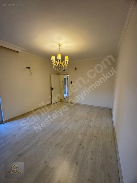 Üçgen Mh. Merkezi Konumda Ultra Lüks 150m² 3+1 Daire — fotoğraf 24