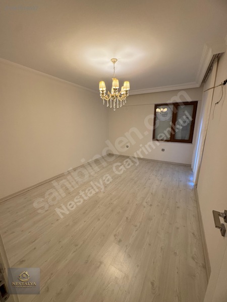 Üçgen Mh. Merkezi Konumda Ultra Lüks 150m² 3+1 Daire — fotoğraf 25