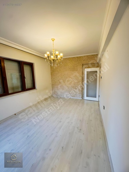 Üçgen Mh. Merkezi Konumda Ultra Lüks 150m² 3+1 Daire — fotoğraf 26