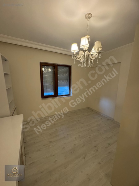 Üçgen Mh. Merkezi Konumda Ultra Lüks 150m² 3+1 Daire — fotoğraf 27