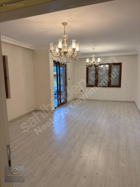 Üçgen Mh. Merkezi Konumda Ultra Lüks 150m² 3+1 Daire — fotoğraf 28