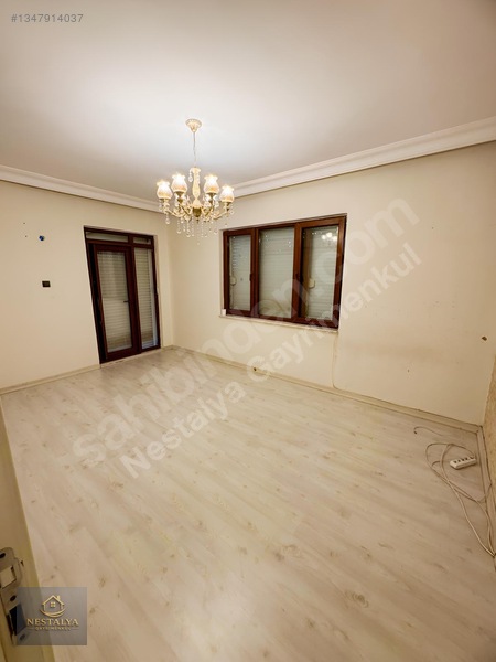 Üçgen Mh. Merkezi Konumda Ultra Lüks 150m² 3+1 Daire — fotoğraf 29