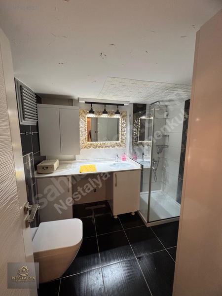 Üçgen Mh. Merkezi Konumda Ultra Lüks 150m² 3+1 Daire — fotoğraf 31