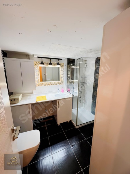 Üçgen Mh. Merkezi Konumda Ultra Lüks 150m² 3+1 Daire — fotoğraf 33