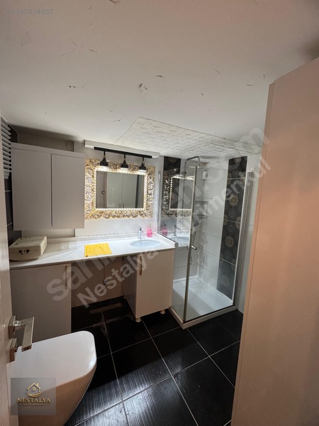 Üçgen Mh. Merkezi Konumda Ultra Lüks 150m² 3+1 Daire — fotoğraf 35