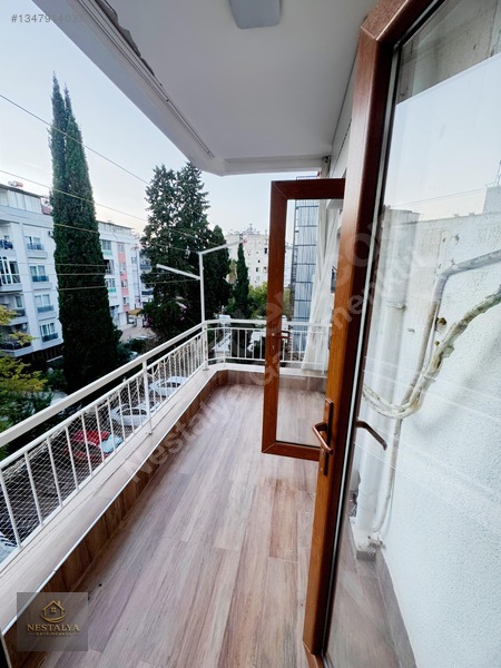 Üçgen Mh. Merkezi Konumda Ultra Lüks 150m² 3+1 Daire — fotoğraf 37