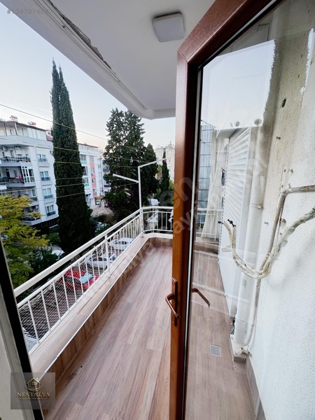 Üçgen Mh. Merkezi Konumda Ultra Lüks 150m² 3+1 Daire — fotoğraf 38