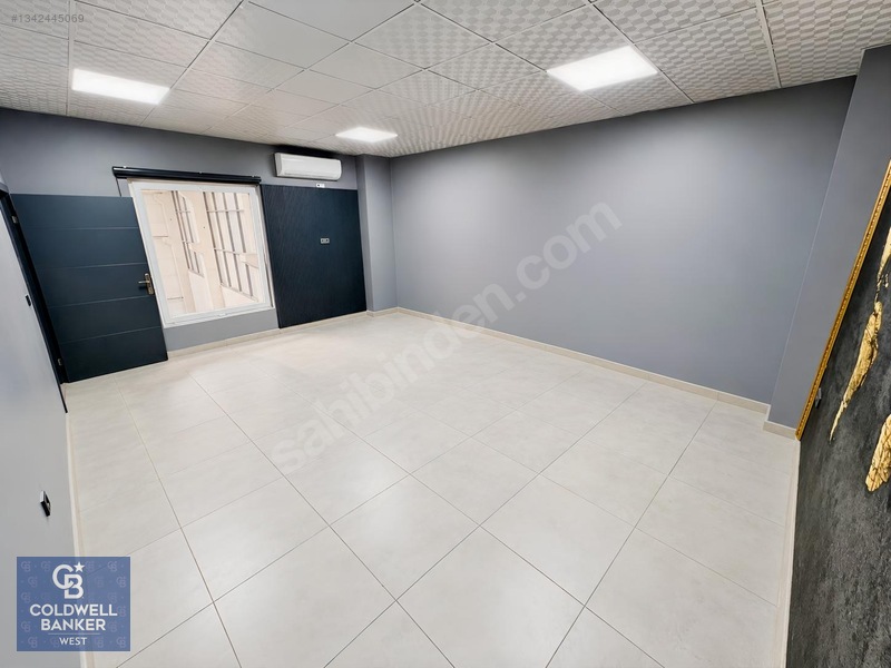 K.kazan Saray Hab Bölgesi Yakını 450 M2 Ofisli Satılık Fabrika — fotoğraf 11