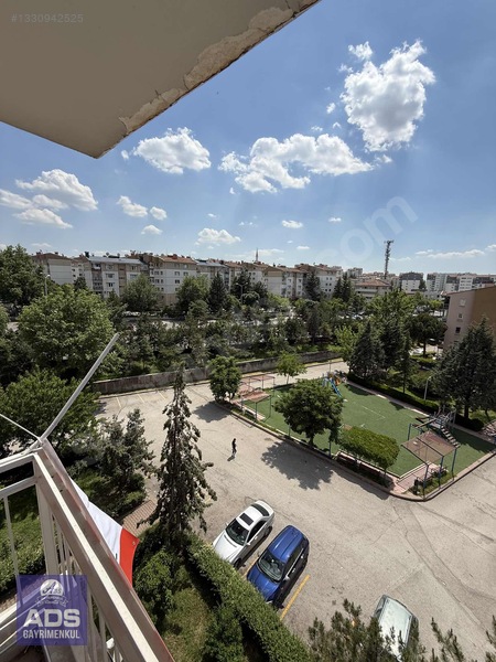 Ads'den Güvenç Sitesinde Satılık 3+1 Satılık Daire — fotoğraf 9
