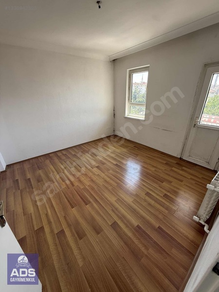 Ads'den Güvenç Sitesinde Satılık 3+1 Satılık Daire — fotoğraf 11