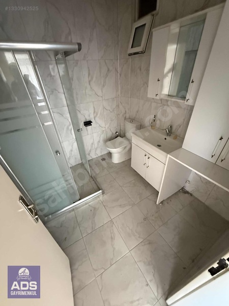 Ads'den Güvenç Sitesinde Satılık 3+1 Satılık Daire — fotoğraf 13