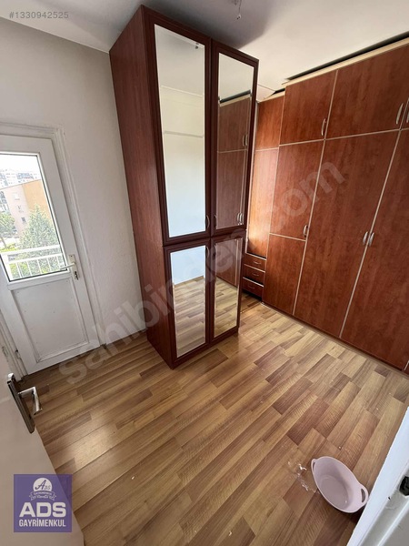 Ads'den Güvenç Sitesinde Satılık 3+1 Satılık Daire — fotoğraf 14