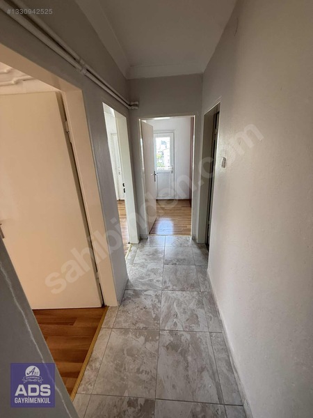 Ads'den Güvenç Sitesinde Satılık 3+1 Satılık Daire — fotoğraf 15