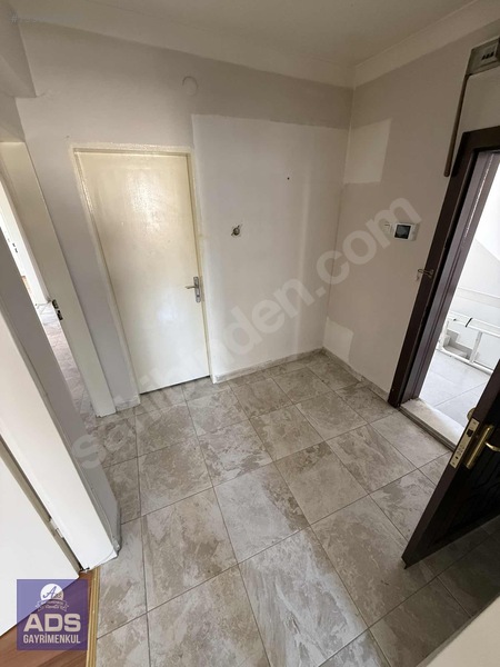 Ads'den Güvenç Sitesinde Satılık 3+1 Satılık Daire — fotoğraf 17