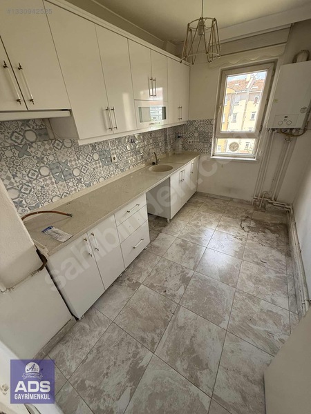 Ads'den Güvenç Sitesinde Satılık 3+1 Satılık Daire — fotoğraf 18