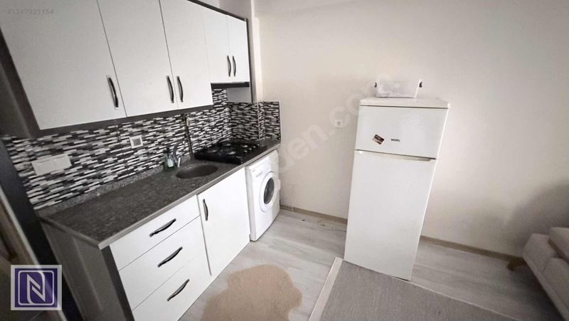 Noyan'dan 3+1 Eşyalı Apart — fotoğraf 3