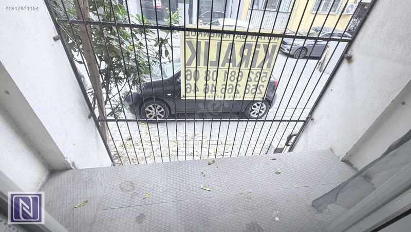 Noyan'dan 3+1 Eşyalı Apart — fotoğraf 6