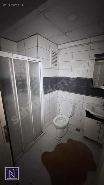 Noyan'dan 3+1 Eşyalı Apart — fotoğraf 7