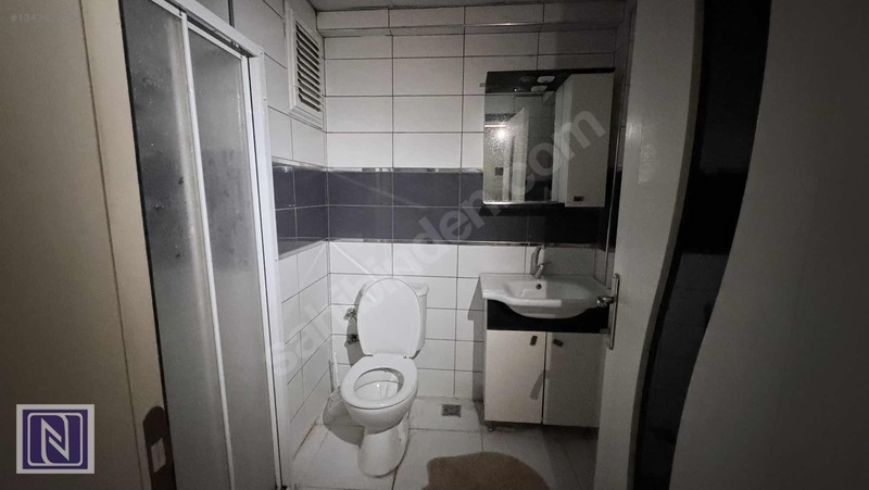 Noyan'dan 3+1 Eşyalı Apart — fotoğraf 8