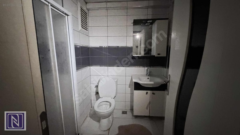 Noyan'dan 3+1 Eşyalı Apart — fotoğraf 9