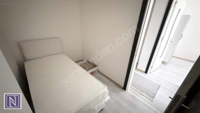Noyan'dan 3+1 Eşyalı Apart — fotoğraf 15