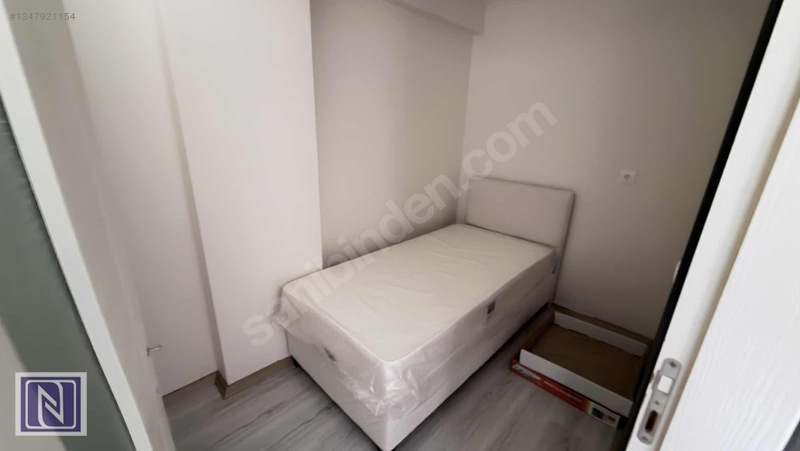 Noyan'dan 3+1 Eşyalı Apart — fotoğraf 16