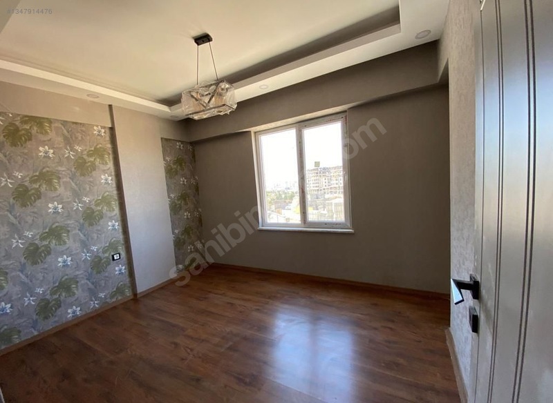 Final'den Belkız'da Satılık 2+1 Sıfır Daire!! — fotoğraf 15