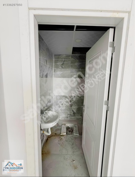 Yıldızkent'te Satılık & Kiralık Cadde Cepheli İş Yeri — fotoğraf 4