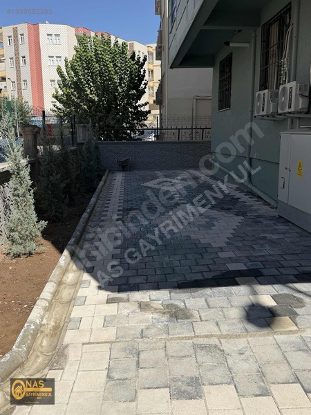 Kültür Mahallesinde Yeni 1+1 Fırsatı! — fotoğraf 2