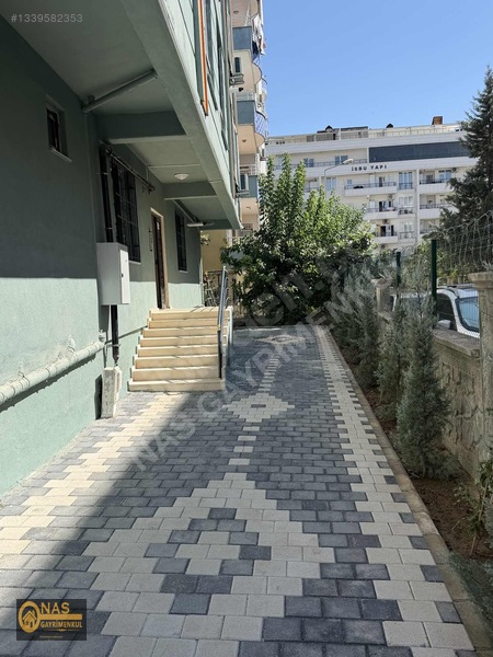 Kültür Mahallesinde Yeni 1+1 Fırsatı! — fotoğraf 3