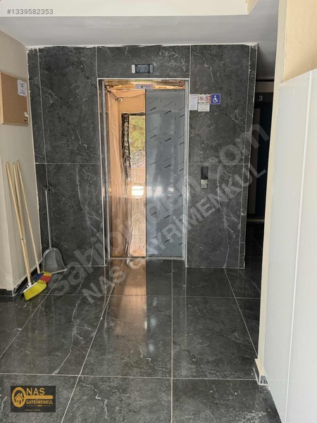 Kültür Mahallesinde Yeni 1+1 Fırsatı! — fotoğraf 4
