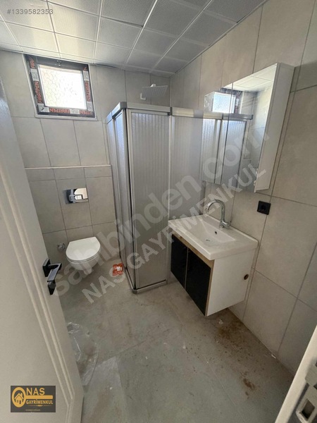Kültür Mahallesinde Yeni 1+1 Fırsatı! — fotoğraf 5