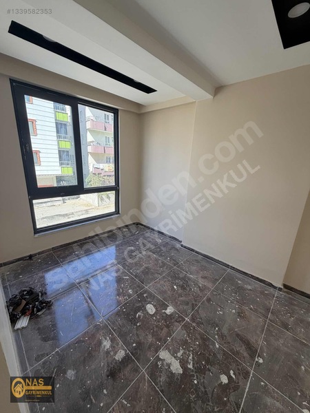 Kültür Mahallesinde Yeni 1+1 Fırsatı! — fotoğraf 10
