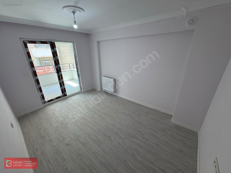 Yeni Kebeci Avm Çaprazında 3+1 Çift Banyolu Satılık Sıfır Daire — fotoğraf 12