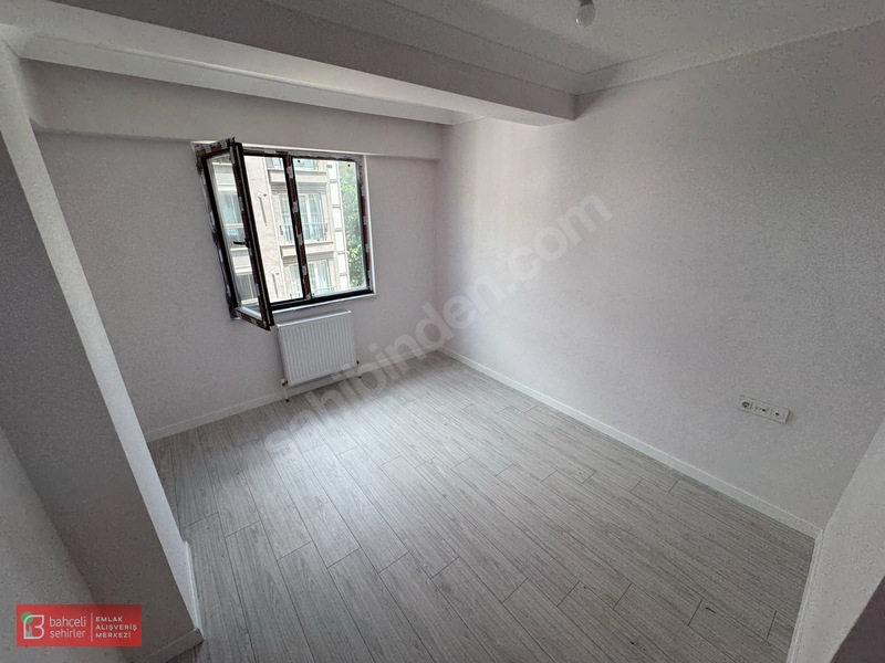 Yeni Kebeci Avm Çaprazında 3+1 Çift Banyolu Satılık Sıfır Daire — fotoğraf 17