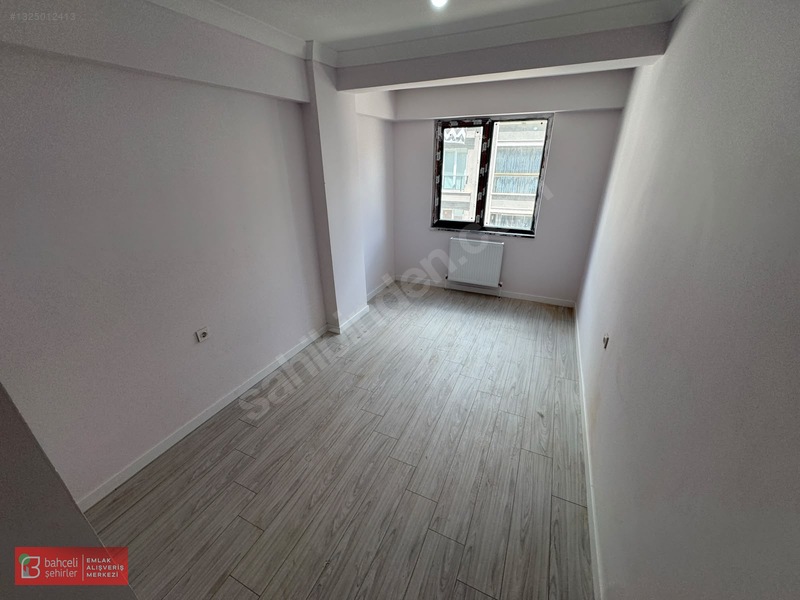 Yeni Kebeci Avm Çaprazında 3+1 Çift Banyolu Satılık Sıfır Daire — fotoğraf 18