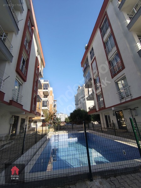 Doğuyaka Mahallesin De Kredi İmkanıyla Satılık Ters Dubleks — fotoğraf 2