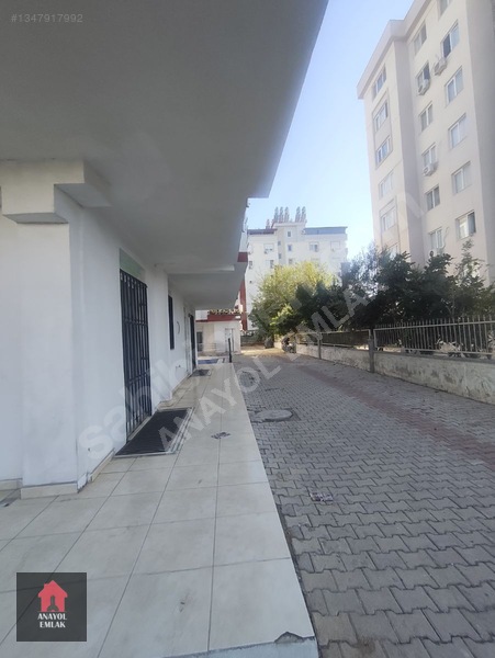 Doğuyaka Mahallesin De Kredi İmkanıyla Satılık Ters Dubleks — fotoğraf 3