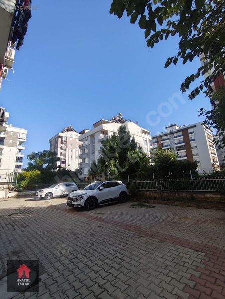 Doğuyaka Mahallesin De Kredi İmkanıyla Satılık Ters Dubleks — fotoğraf 4