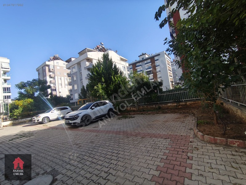 Doğuyaka Mahallesin De Kredi İmkanıyla Satılık Ters Dubleks — fotoğraf 5