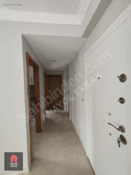 Doğuyaka Mahallesin De Kredi İmkanıyla Satılık Ters Dubleks — fotoğraf 11